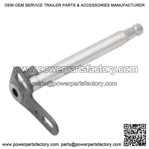 Honda Shift Shaft 1985-2007 Assembly CR80R Models CR85 R/RB