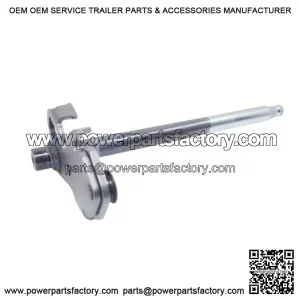 Honda Gear Shift Spindle Shaft CBR250 CRF250L 300 RL CBF CB300 CMX300