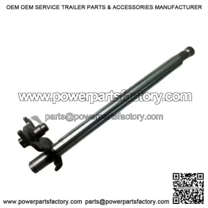 Honda Shift Shaft Assembly XR200R 1986-2002 CRF230F 2003-2019 Models