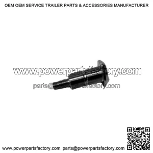 HONDA BRAKE PIVOT SHAFT 2002-2004 VTX1800C 46513-MCH-000