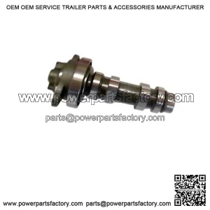 NEW HONDA CAMSHAFT 2007-09 CRF150R/RB 14110-KSE-671