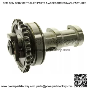 KAWASAKI KX250F Camshaft CompExhaust New 49118-0826