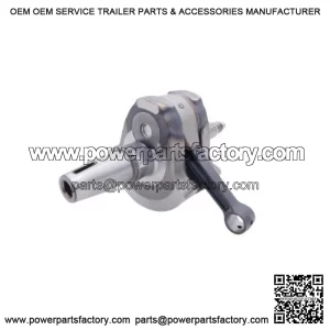 HONDA CRANKSHAFT 2013-2020 CRF250L / RL 2011-2013 CBR250R New 13000-KYJ-904 OEM