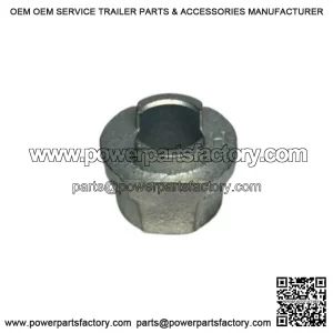 HONDA COLLAR RR AXLE New 42304446770