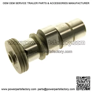 HONDA OEM CAMSHAFT 1977-2013 XR75 XR80 XR80R CRF80F New 14101-153-010