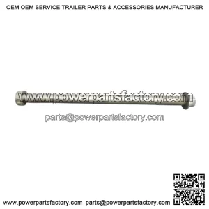 Kawasaki OEM Shaft-Swing Arm New 33032-1161