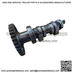 Honda 2019- 2020 19-20 450 CRF R RX Camshaft Assembly 14100-MKE-A70 New OEM