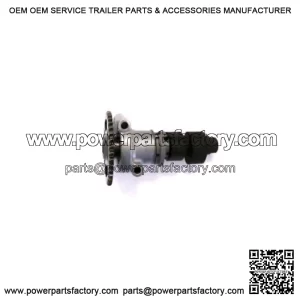 NEW HONDA OEM CAMSHAFT  (2006-2022) TRX680  14100-HN8-B40