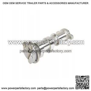 KAWASAKI 1994-2020 Klx250s Klx250 Camshaft Valve Exhaus 12044-0746