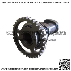 KAWASAKI OEM Part 49118-0975 Camshaft, Comp, Intake