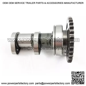 Kawasaki 2004-2005 KX250F Camshaft Comp Intake 49118-0067