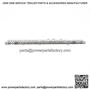 Honda 2005-2017 CR Clutch Lifter Rod New 22851MEY670