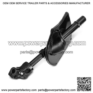 Toyota Sequoia/Tundra (2007-2022) Steering Shaft - Replaces #452200C010