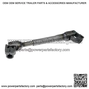 Ford F-150 Steering Shaft - Replaces #4L3Z3B676DA (425-361)