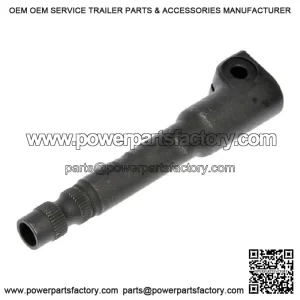 Toyota RAV4 Steering Shaft - Replaces #4522142060 (425-605)