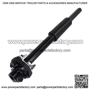 Chevy/GMC/Oldsmobile (1998-2005) Lower Shaft - Replaces #26073594 (425-182)