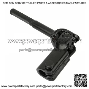 Toyota Camry/Lexus ES300 (1992-1996) Steering Shaft - Replaces #4526033031