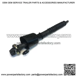 Chevy/GMC SUV Lower Steering Shaft - Replaces #26033170