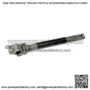 Chevy Silverado/GMC Steering Shaft - Replaces #15775842 (425-183)