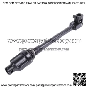 Chevy C3500/GMC (1988-2002) Steering Shaft - Replaces #26015779 (425-177)
