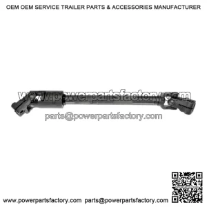 Chevy/GMC Steering Shaft - Replaces #26080253 (425-159)