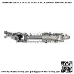 Chevy Impala Steering Shaft - Replaces #25913681 (425-158)