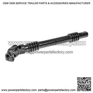 GMC/Chevy Lower Steering Shaft - Replaces #15772436