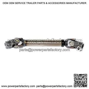 Hyundai Elantra (2011-2013) Steering Joint - OEM #564003X001