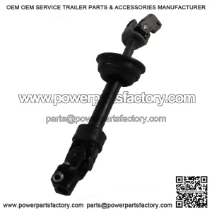 Toyota Camry/Lexus Steering Shaft - Replaces #4522033270 (425-454)
