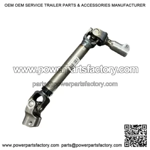 Kia Soul (2014-2019) Steering Joint - OEM #56400B2000