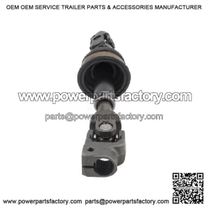 Lexus RX350 (2010-2015) Steering Shaft - Replaces #452200E021