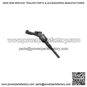 Toyota Steering Shaft - OEM #4526042070