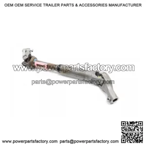 Toyota RAV4 (2013-2018) Steering Shaft - OEM