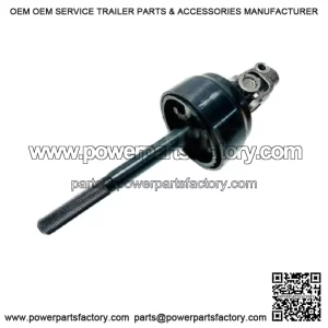 Toyota Steering Shaft - OEM #4522060110