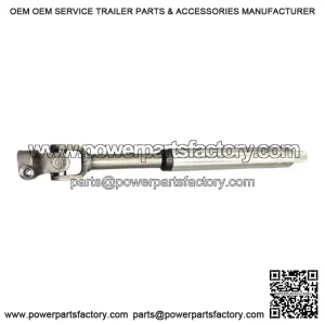 Toyota Steering Shaft - OEM #4522060230