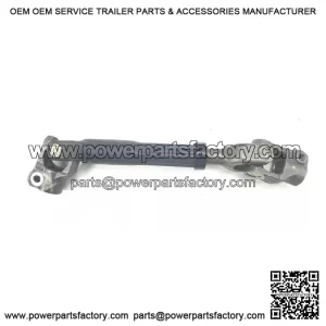 Hyundai Elantra (2017-2019) Steering Shaft - OEM #56400-F2000 Replacement