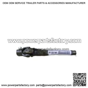 Hyundai Steering Joint - OEM #564000A000