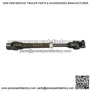 Kia Steering Joint - OEM #564002K100