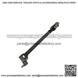 Kia Sedona (2015-2021) Steering Joint - Replaces #56400A9000