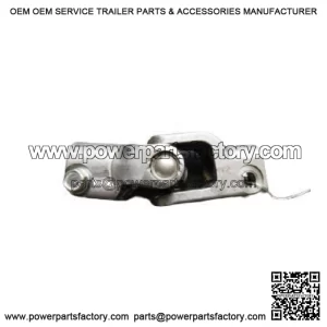 Toyota Steering Yoke - OEM #4520902041