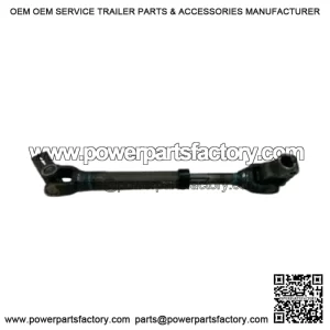 Hyundai Accent (2000-2005) Steering Shaft - OEM #5637025500