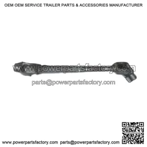 Kia Rio (2006-2011) Steering Shaft - OEM #563701G200