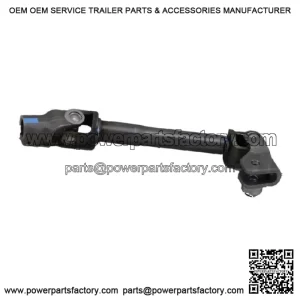 Nissan Lower Steering Joint - OEM #48080JM00B