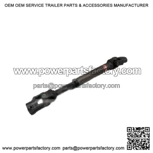 Hyundai/Kia Steering - #564003X505