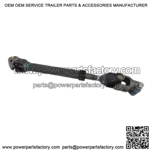 Hyundai Tucson/Kia Sportage (2012-2013) Steering Joint - OEM #564002S201