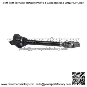 Toyota Universal Joint Assembly - OEM #SU00300838