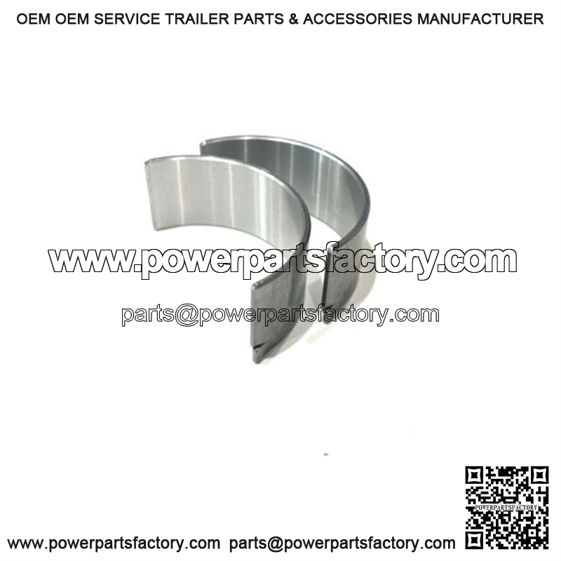 For Kubota V1902 Connecting Rod Bearing STD