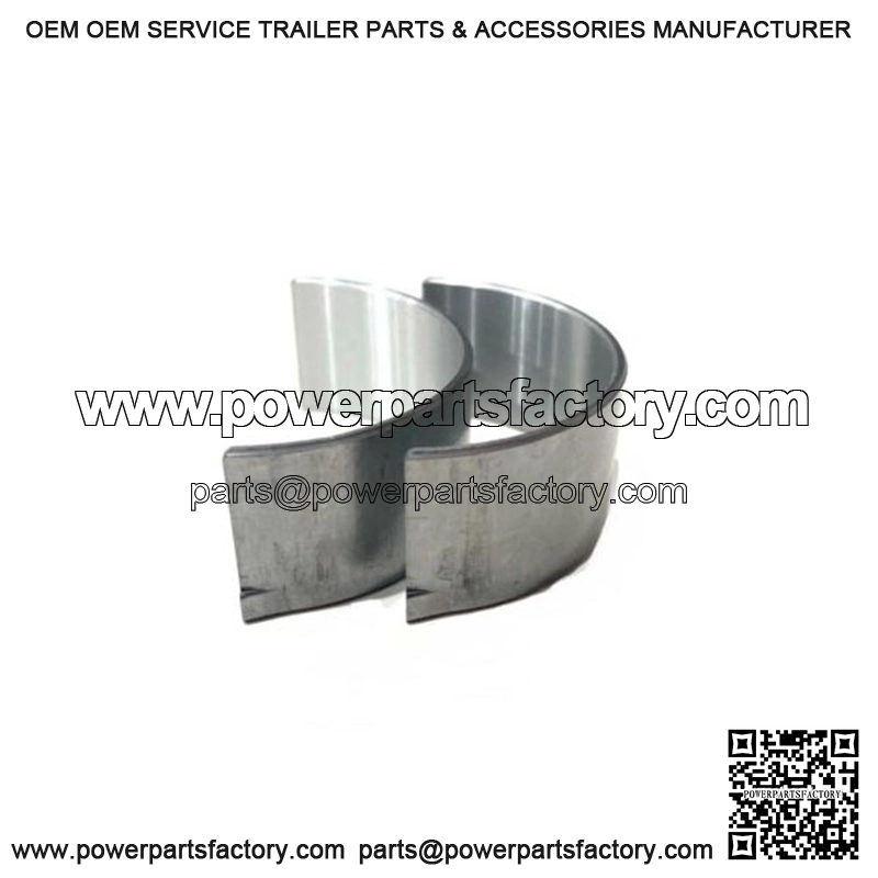 For Kubota V1902 Connecting Rod Bearing STD - Image 2