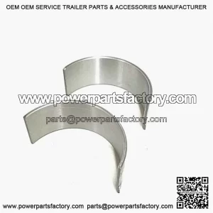 Connecting Rod Bearing for Kubota V2203 V1903 V2403 D1403 D1703 STD