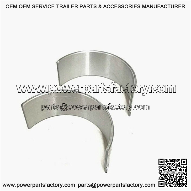 Connecting Rod Bearing for Kubota V2203 V1903 V2403 D1403 D1703 STD